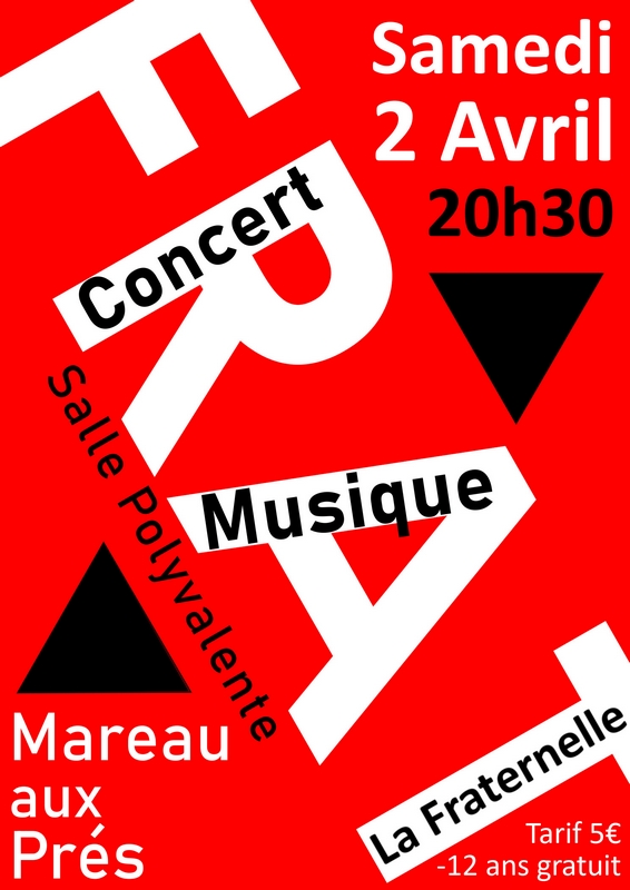 Photo La Fraternelle